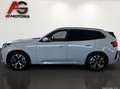 BMW X3 20d xDrive  G45/ M Sportpaket / Panoramadach Grau - thumbnail 8