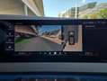 BMW X3 20d xDrive  G45/ M Sportpaket / Panoramadach Grau - thumbnail 38