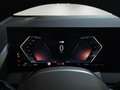 BMW X3 20d xDrive  G45/ M Sportpaket / Panoramadach Grau - thumbnail 24