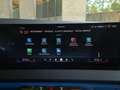BMW X3 20d xDrive  G45/ M Sportpaket / Panoramadach Grau - thumbnail 29