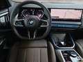 BMW X3 20d xDrive  G45/ M Sportpaket / Panoramadach Grau - thumbnail 20