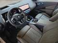 BMW X3 20d xDrive  G45/ M Sportpaket / Panoramadach Grau - thumbnail 18