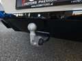 BMW X3 20d xDrive  G45/ M Sportpaket / Panoramadach Grau - thumbnail 12