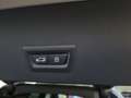 BMW X3 20d xDrive  G45/ M Sportpaket / Panoramadach Grau - thumbnail 14