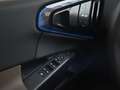 BMW X3 20d xDrive  G45/ M Sportpaket / Panoramadach Grau - thumbnail 17