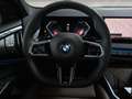 BMW X3 20d xDrive  G45/ M Sportpaket / Panoramadach Grau - thumbnail 22