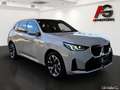 BMW X3 20d xDrive  G45/ M Sportpaket / Panoramadach Grau - thumbnail 3