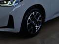 BMW X3 20d xDrive  G45/ M Sportpaket / Panoramadach Grau - thumbnail 10
