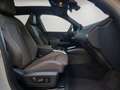 BMW X3 20d xDrive  G45/ M Sportpaket / Panoramadach Grau - thumbnail 44