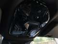 BMW X3 20d xDrive  G45/ M Sportpaket / Panoramadach Grau - thumbnail 42