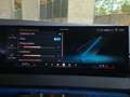 BMW X3 20d xDrive  G45/ M Sportpaket / Panoramadach Grau - thumbnail 35