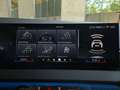 BMW X3 20d xDrive  G45/ M Sportpaket / Panoramadach Grau - thumbnail 32