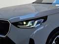 BMW X3 20d xDrive  G45/ M Sportpaket / Panoramadach Grau - thumbnail 9