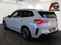 BMW X3 20d xDrive  G45/ M Sportpaket / Panoramadach Grau - thumbnail 7