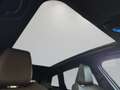 BMW X3 20d xDrive  G45/ M Sportpaket / Panoramadach Grau - thumbnail 45