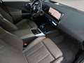 BMW X3 20d xDrive  G45/ M Sportpaket / Panoramadach Grau - thumbnail 43