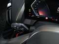 BMW X3 20d xDrive  G45/ M Sportpaket / Panoramadach Grau - thumbnail 49