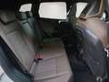 BMW X3 20d xDrive  G45/ M Sportpaket / Panoramadach Grau - thumbnail 46