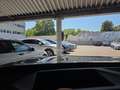 BMW X3 20d xDrive  G45/ M Sportpaket / Panoramadach Grau - thumbnail 39