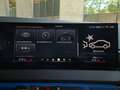 BMW X3 20d xDrive  G45/ M Sportpaket / Panoramadach Grau - thumbnail 31