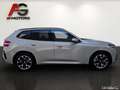 BMW X3 20d xDrive  G45/ M Sportpaket / Panoramadach Grau - thumbnail 4