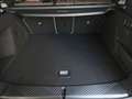 BMW X3 20d xDrive  G45/ M Sportpaket / Panoramadach Grau - thumbnail 11