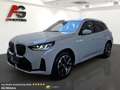BMW X3 20d xDrive  G45/ M Sportpaket / Panoramadach Grau - thumbnail 1