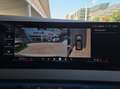 BMW X3 20d xDrive  G45/ M Sportpaket / Panoramadach Grau - thumbnail 37