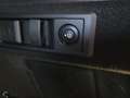 BMW X3 20d xDrive  G45/ M Sportpaket / Panoramadach Grau - thumbnail 13