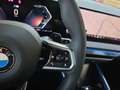 BMW X3 20d xDrive  G45/ M Sportpaket / Panoramadach Grau - thumbnail 23