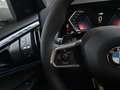 BMW X3 20d xDrive  G45/ M Sportpaket / Panoramadach Grau - thumbnail 21