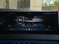 BMW X3 20d xDrive  G45/ M Sportpaket / Panoramadach Grau - thumbnail 36