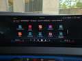 BMW X3 20d xDrive  G45/ M Sportpaket / Panoramadach Grau - thumbnail 27