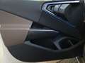 BMW X3 20d xDrive  G45/ M Sportpaket / Panoramadach Grau - thumbnail 16