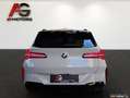BMW X3 20d xDrive  G45/ M Sportpaket / Panoramadach Grau - thumbnail 6