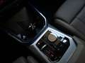 BMW X3 20d xDrive  G45/ M Sportpaket / Panoramadach Grau - thumbnail 41