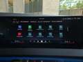 BMW X3 20d xDrive  G45/ M Sportpaket / Panoramadach Grau - thumbnail 26