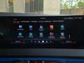 BMW X3 20d xDrive  G45/ M Sportpaket / Panoramadach Grau - thumbnail 28