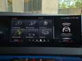 BMW X3 20d xDrive  G45/ M Sportpaket / Panoramadach Grau - thumbnail 33