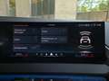 BMW X3 20d xDrive  G45/ M Sportpaket / Panoramadach Grau - thumbnail 34
