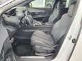 Peugeot 3008 3008 THP 165 GT-Line, Navi, AHK, LED, Pano, SHZ Weiß - thumbnail 10