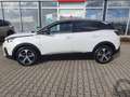 Peugeot 3008 3008 THP 165 GT-Line, Navi, AHK, LED, Pano, SHZ Weiß - thumbnail 2