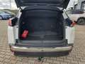 Peugeot 3008 3008 THP 165 GT-Line, Navi, AHK, LED, Pano, SHZ Weiß - thumbnail 5