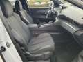 Peugeot 3008 3008 THP 165 GT-Line, Navi, AHK, LED, Pano, SHZ Weiß - thumbnail 13