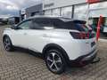 Peugeot 3008 3008 THP 165 GT-Line, Navi, AHK, LED, Pano, SHZ Weiß - thumbnail 3