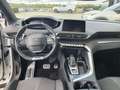 Peugeot 3008 3008 THP 165 GT-Line, Navi, AHK, LED, Pano, SHZ Weiß - thumbnail 12