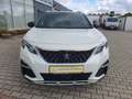 Peugeot 3008 3008 THP 165 GT-Line, Navi, AHK, LED, Pano, SHZ Weiß - thumbnail 9