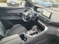 Peugeot 3008 3008 THP 165 GT-Line, Navi, AHK, LED, Pano, SHZ Weiß - thumbnail 14