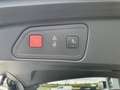 Peugeot 3008 3008 THP 165 GT-Line, Navi, AHK, LED, Pano, SHZ Weiß - thumbnail 6