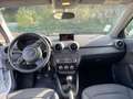 Audi A1 Sportback 1.4 TDI 90 Ambition Blanc - thumbnail 7